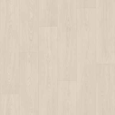 Линолеум Tarkett Sigma Axioma 1 (3x6м) - 