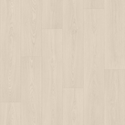 Линолеум Tarkett Sigma Axioma 1 (3x6.5м) - 