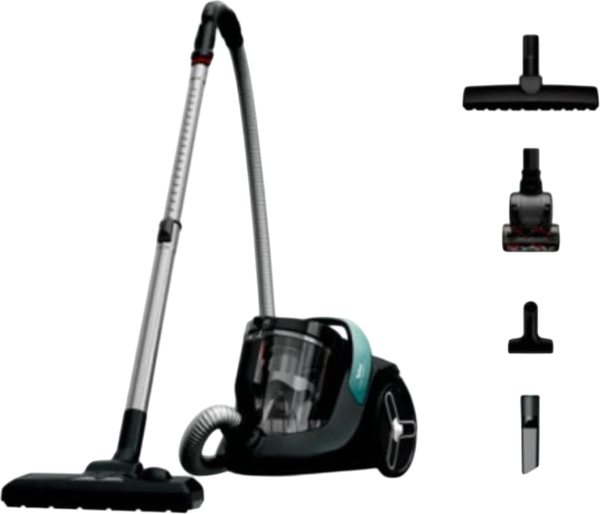 Пылесос Tefal TW7B62EA