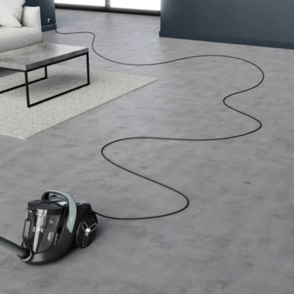 Купить Пылесос Tefal TW7B62EA в Минске