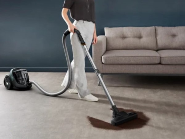 Купить Пылесос Tefal TW7B62EA в Минске