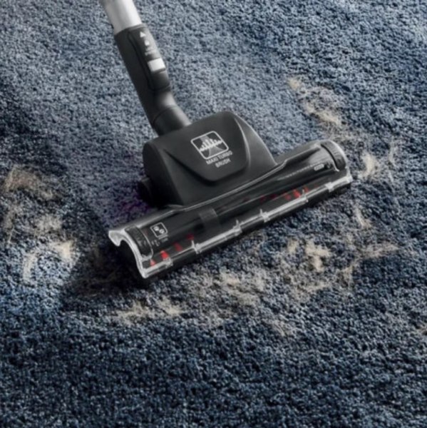 Купить Пылесос Tefal TW7B62EA в Минске