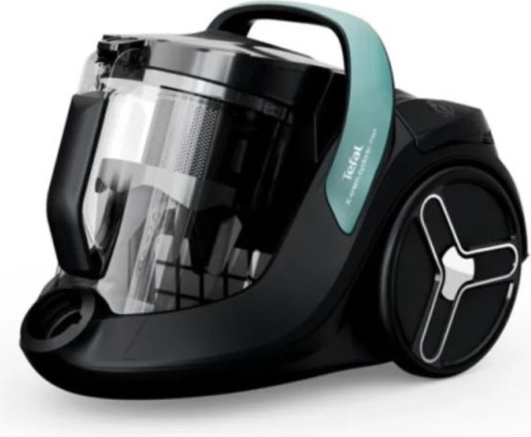 Купить Пылесос Tefal TW7B62EA в Минске