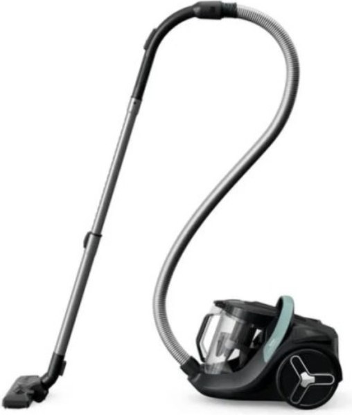 Купить Пылесос Tefal TW7B62EA в Минске