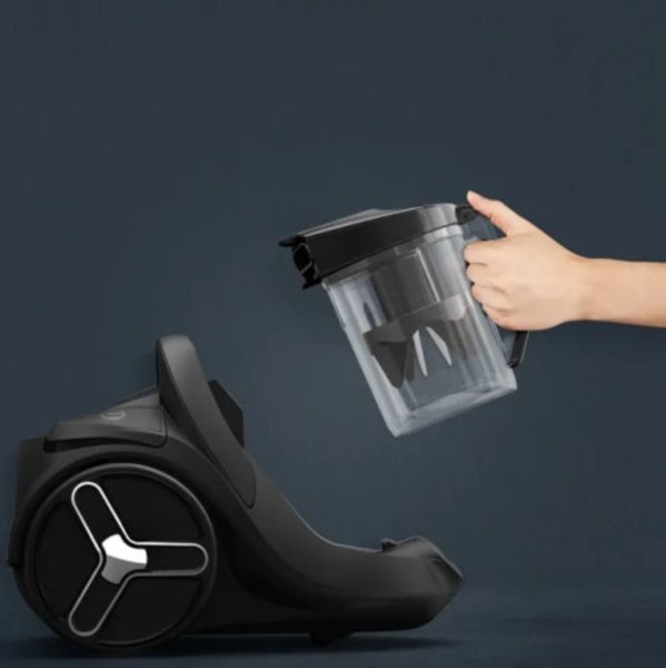 Купить Пылесос Tefal TW7B62EA в Минске