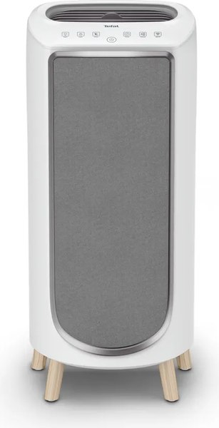 Очиститель воздуха Tefal PT6180F0
