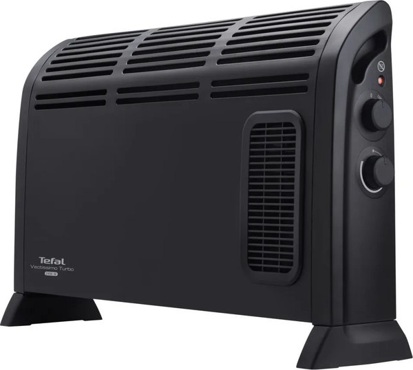 Конвектор Tefal CQ3035F1