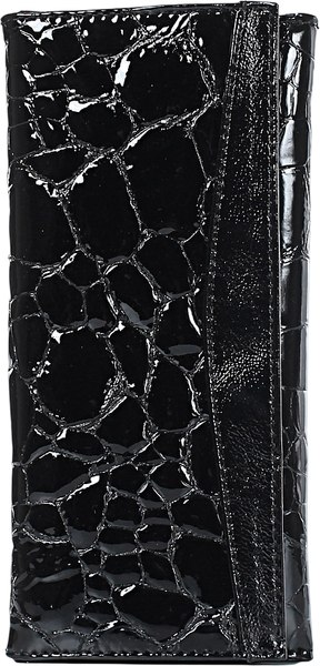 Портмоне Galanteya 14316 / 25с520к45