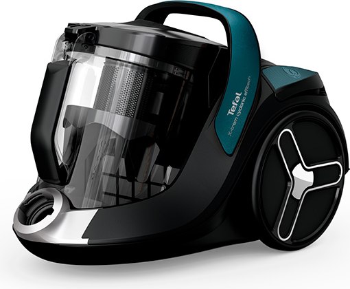 Купить Пылесос Tefal TW7C71EA в Минске