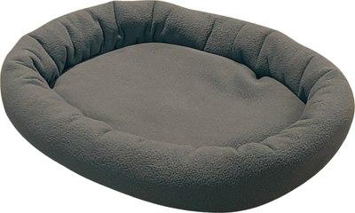 Лежанка для животных Cat House Евро M -