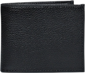 

Портмоне, 18519 / 25с100к45