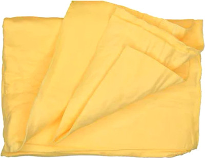 Салфетка для автомобиля Limroy 43x32см / LR-101 - 