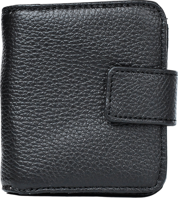 

Портмоне, 21320 / 24с892к45