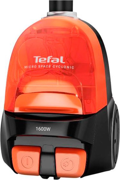 Купить Пылесос Tefal TW3235EA в Могилеве