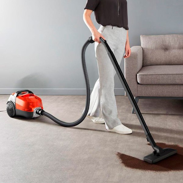Купить Пылесос Tefal TW3235EA в Могилеве