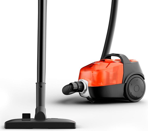 Купить Пылесос Tefal TW3235EA в Могилеве