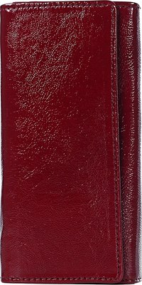 

Портмоне, 35313 / 25с542к45