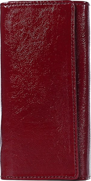 Портмоне Galanteya 35313 / 25с542к45