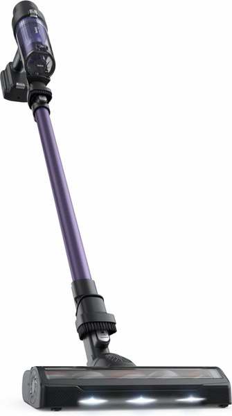 Купить Вертикальный пылесос Tefal TY6A31WO в Бобруйске
