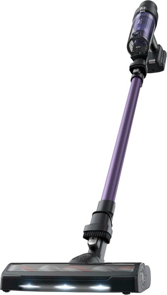 Вертикальный пылесос Tefal TY6A31WO