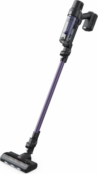 Купить Вертикальный пылесос Tefal TY6A31WO в Бобруйске