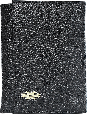 

Портмоне, 38617 / 24с214к45