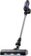 Вертикальный пылесос Tefal TY6A35WO - 