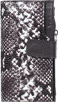 

Портмоне, 43424 / 25с475к45