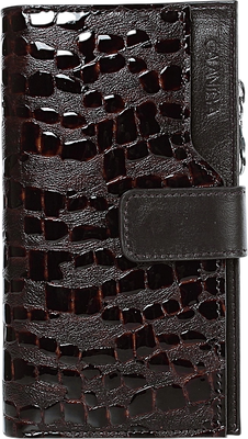 

Портмоне, 43424 / 25с615к45