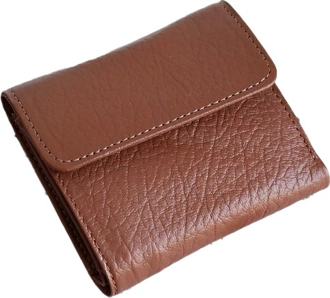 Портмоне Galanteya 4622 / 25с316к45 (рыжий)