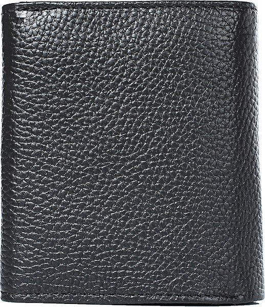 Портмоне Galanteya 4622 / 25с696к45 (черный)