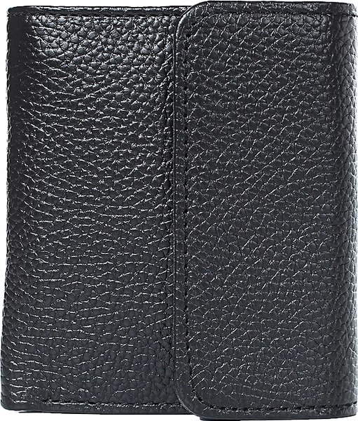 Портмоне Galanteya 4622 / 25с696к45 (черный)