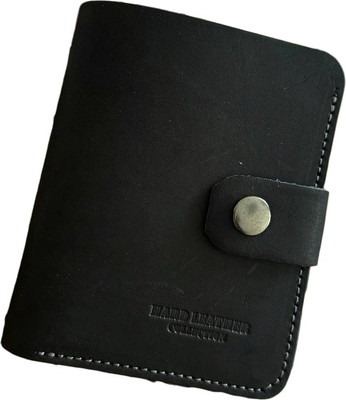 

Портмоне, 47717 / 24с857к45