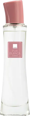 

Туалетная вода, Pur Blanca Essence