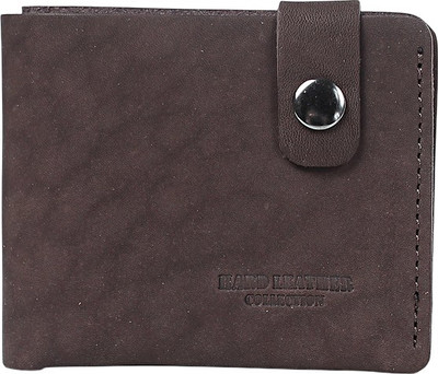 

Портмоне, 47817 / 25с552к45