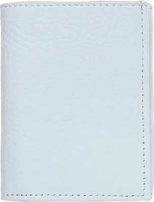 

Портмоне, 57319 / 25с111к45