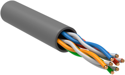 

Кабель, LC1-C5E04-111-T-P-R
