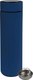 Термос универсальный S.G. Home Confi-Soft Smart (синий) - 