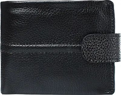 

Портмоне, 7616 / 25с641к45