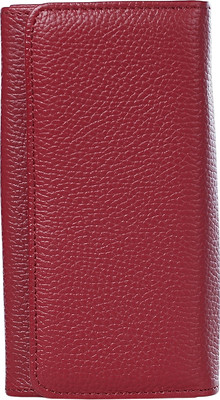

Портмоне, 916 / 25с484к45