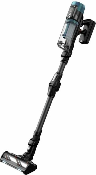 Вертикальный пылесос Tefal TY9BC1WO