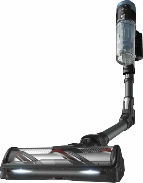 Купить Вертикальный пылесос Tefal TY9BC1WO в Молодечно