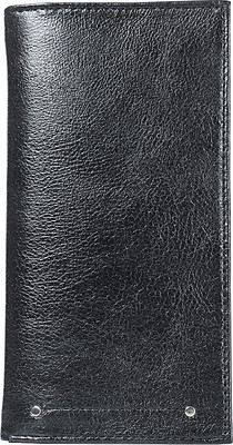 Портмоне Galanteya 14417 / 25с751к45 (черный) -