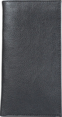 Портмоне Galanteya 14617 / 25с752к45 (черный) -