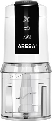 Измельчитель-чоппер Aresa AR-1162 - 
