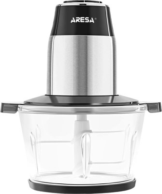 Измельчитель-чоппер Aresa AR-1163 -