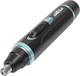 Триммер Aresa AR-2250 - 