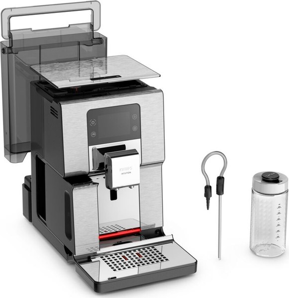 Купить Кофемашина Krups EA877D10  