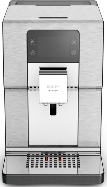 Купить Кофемашина Krups EA877D10  