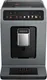Кофемашина Krups EA898GF0 - 